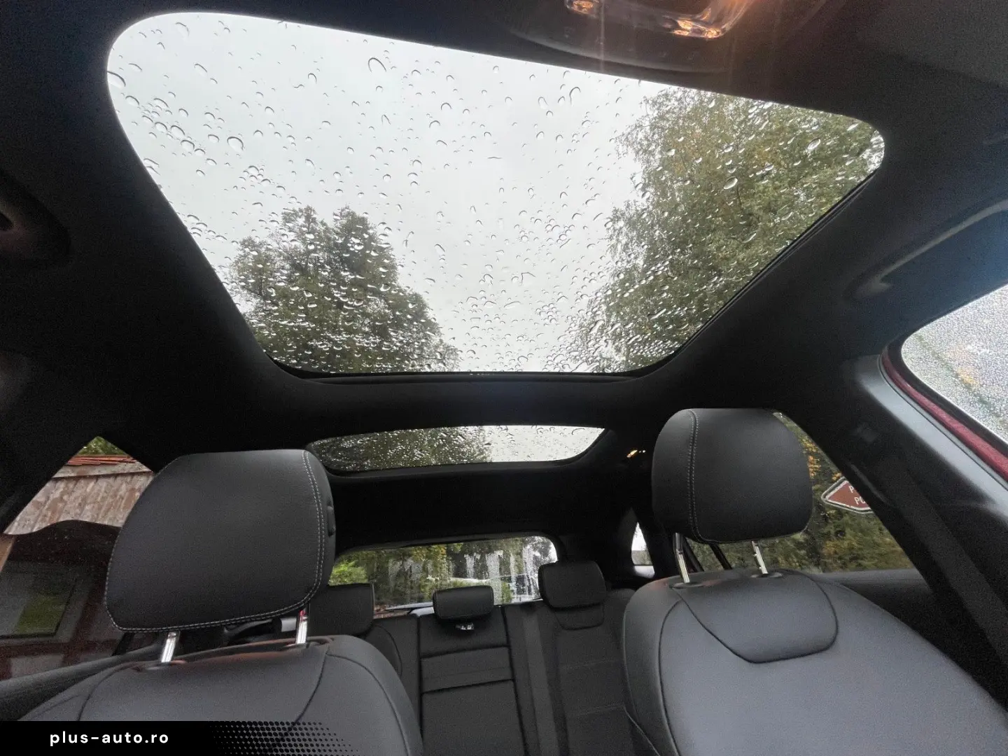 MERCEDES-BENZ GLA 220 d 4Matic AMG Line GARANTIE Pan&hellip;