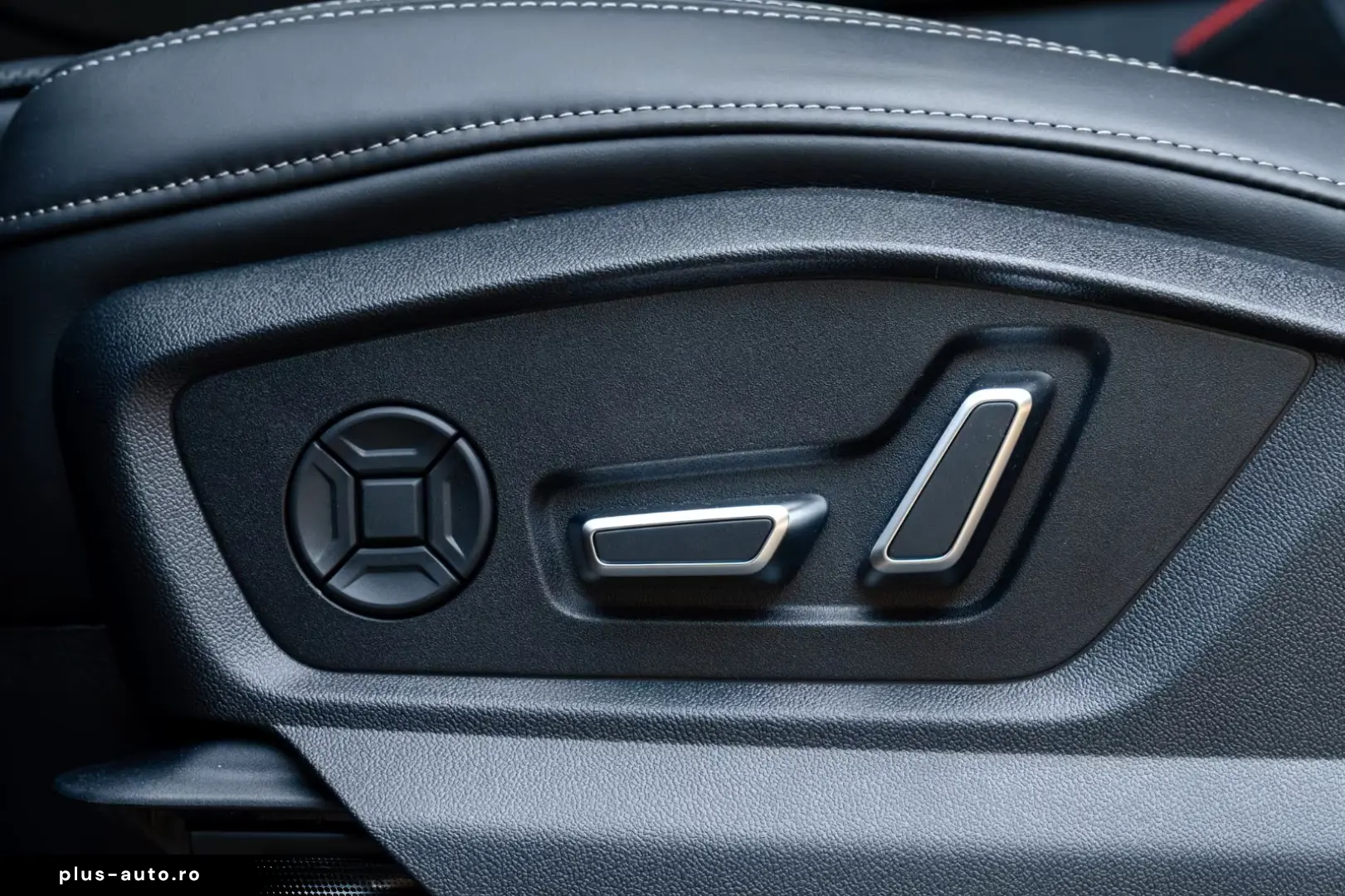 Audi Q8 50 TDI QUATTRO. Linia S. MATRIX.