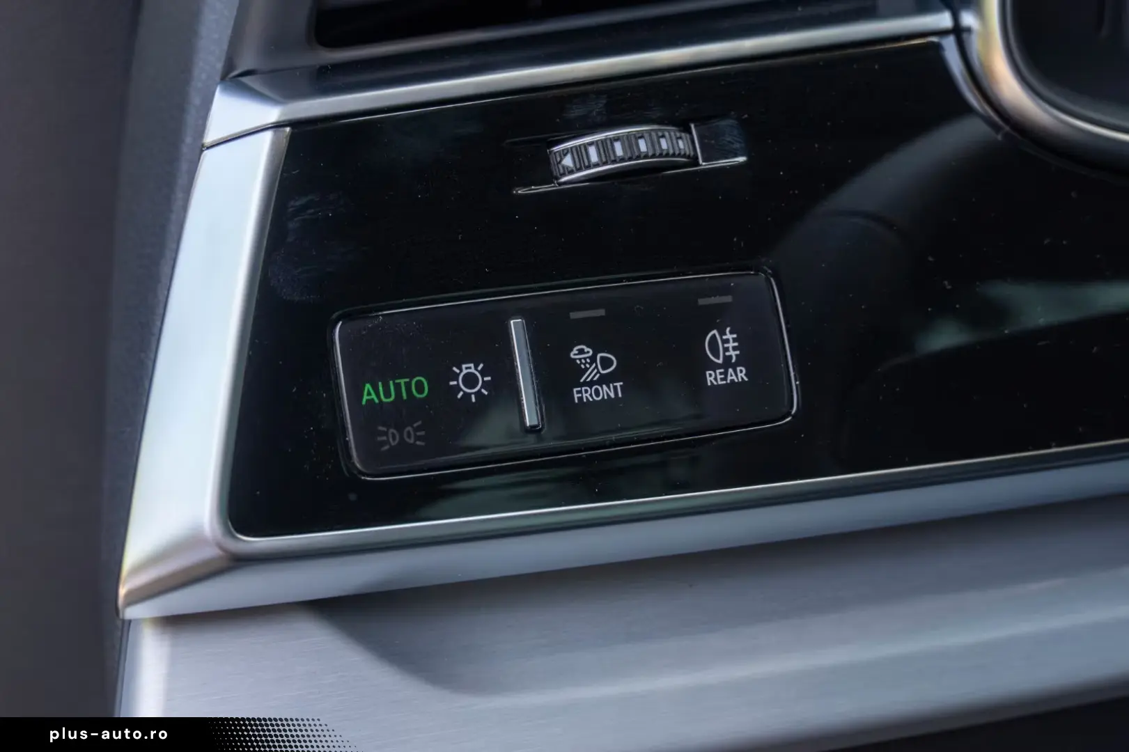 Audi Q8 50 TDI QUATTRO. Linia S. MATRIX.