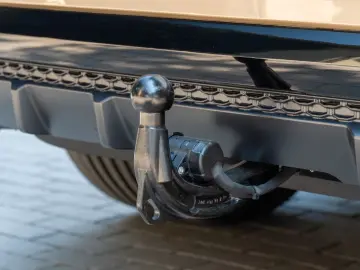 Audi Q8 50 TDI QUATTRO. Linia S. MATRIX.