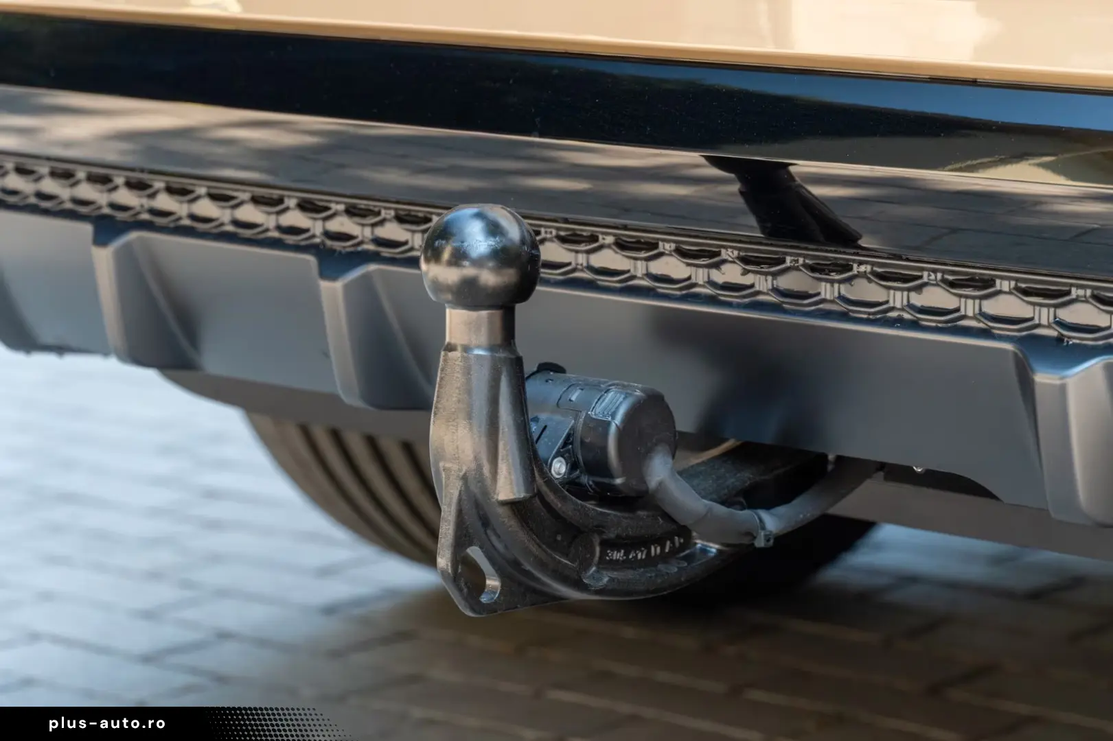 Audi Q8 50 TDI QUATTRO. Linia S. MATRIX.