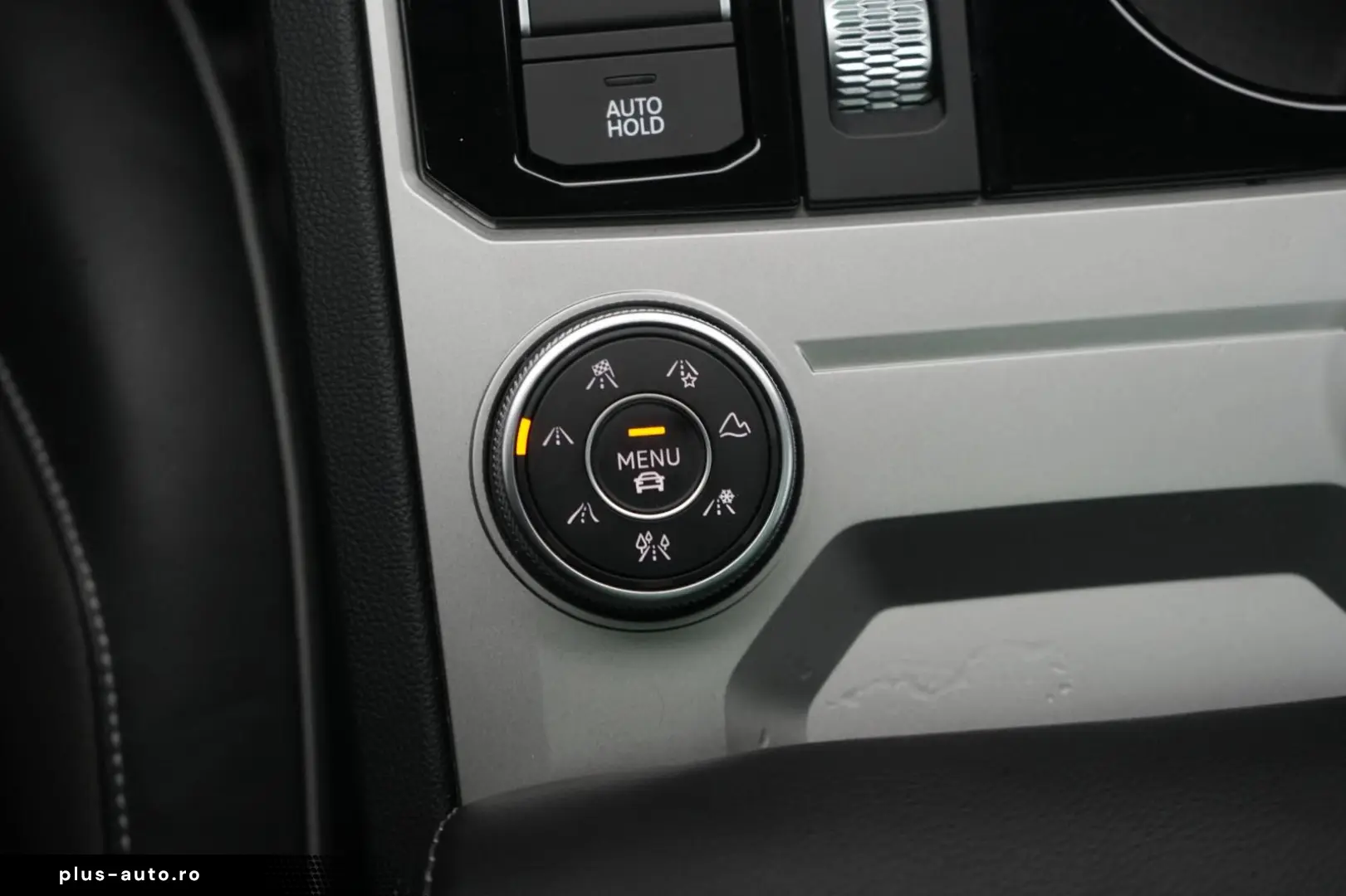 VW Touareg 3.0 V6 TDI 4Motion R line Navi Leder ACC