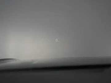 VW Touareg 3.0 V6 TDI 4Motion R line Navi Leder ACC