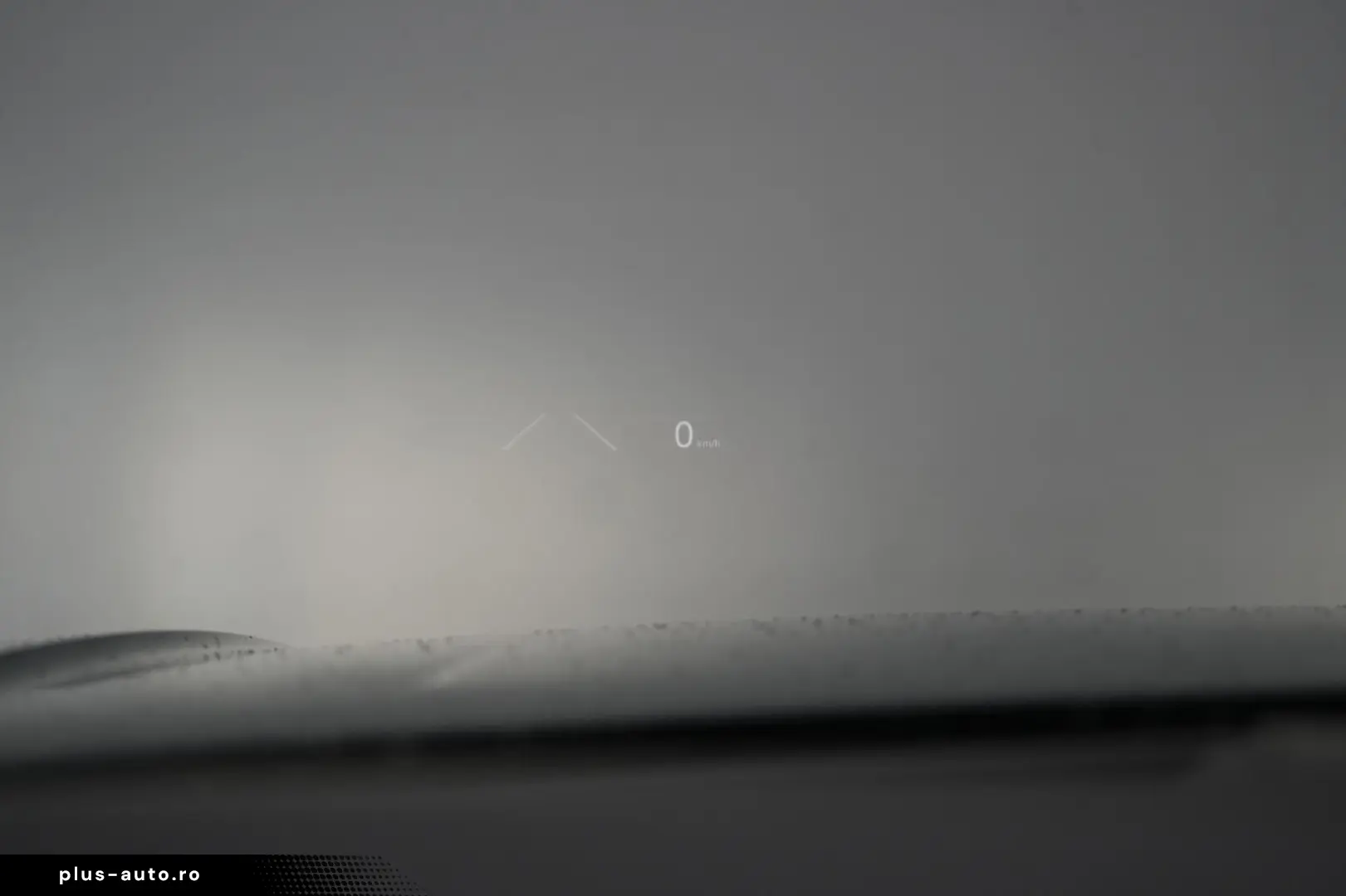 VW Touareg 3.0 V6 TDI 4Motion R line Navi Leder ACC