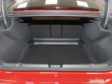 MERCEDES-BENZ EQE 350 4M AMG DIG.LIGHT Airmatic Dist&hellip;