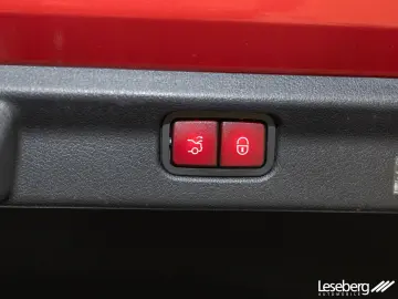 MERCEDES-BENZ EQE 350 4M AMG DIG.LIGHT Airmatic Dist&hellip;