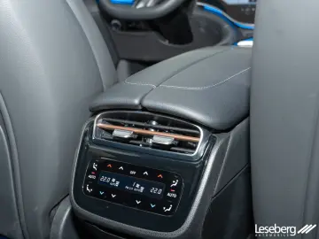 MERCEDES-BENZ EQE 350 4M AMG DIG.LIGHT Airmatic Dist&hellip;