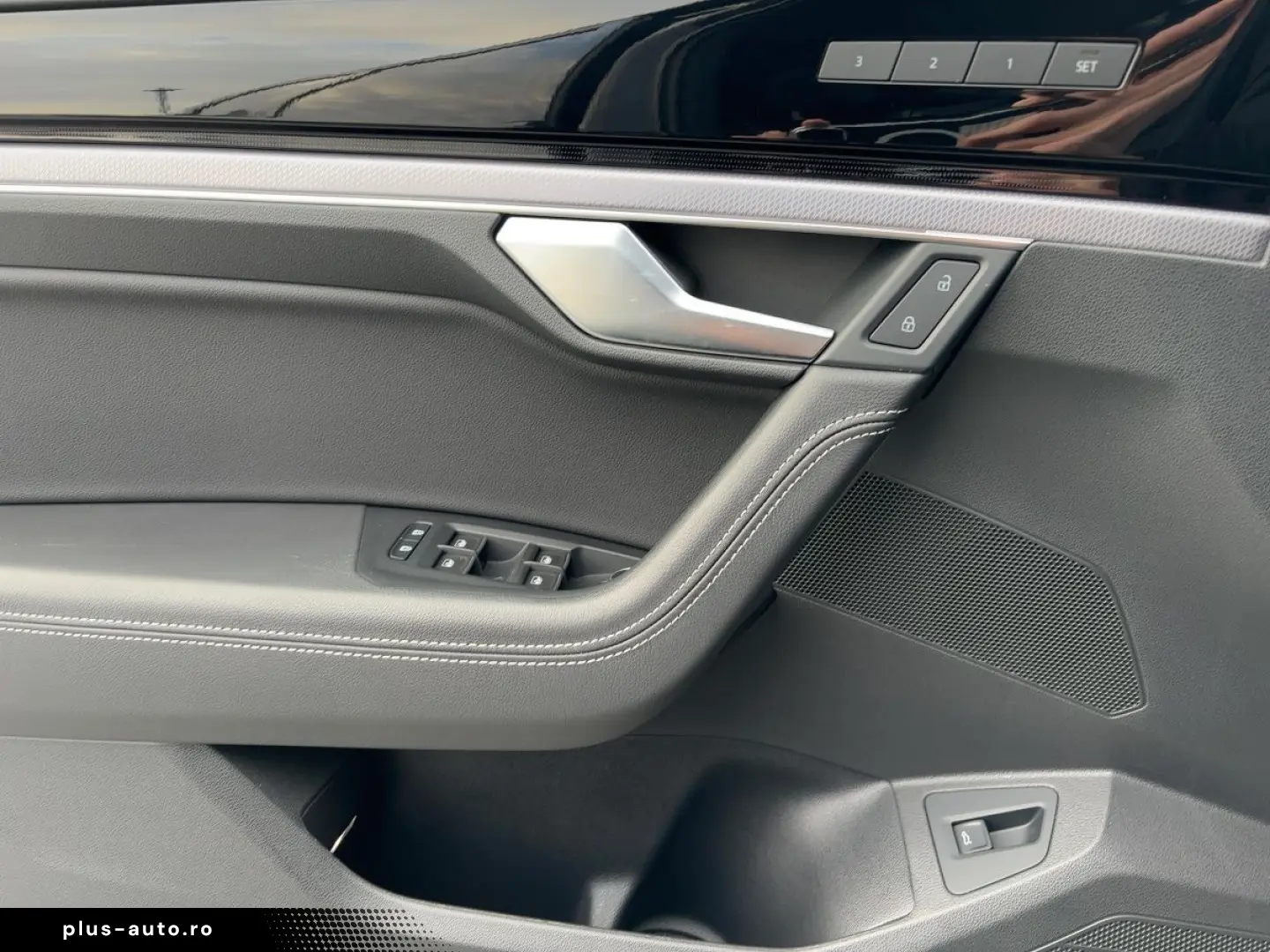 VW Touareg R-Line 3.0 TDI MATRIX AHK AREA LUFT LEDE