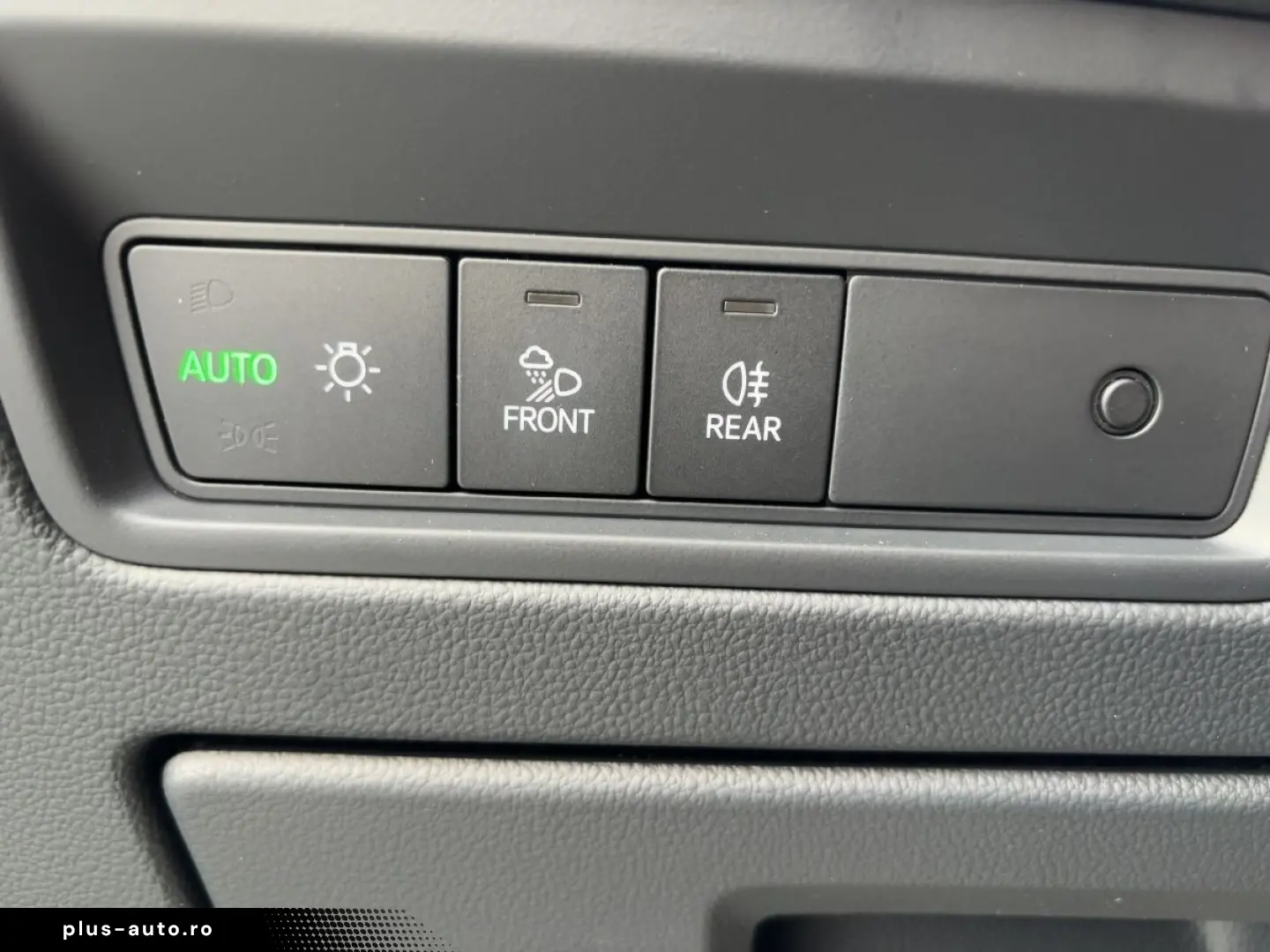 VW Touareg R-Line 3.0 TDI MATRIX AHK AREA LUFT LEDE