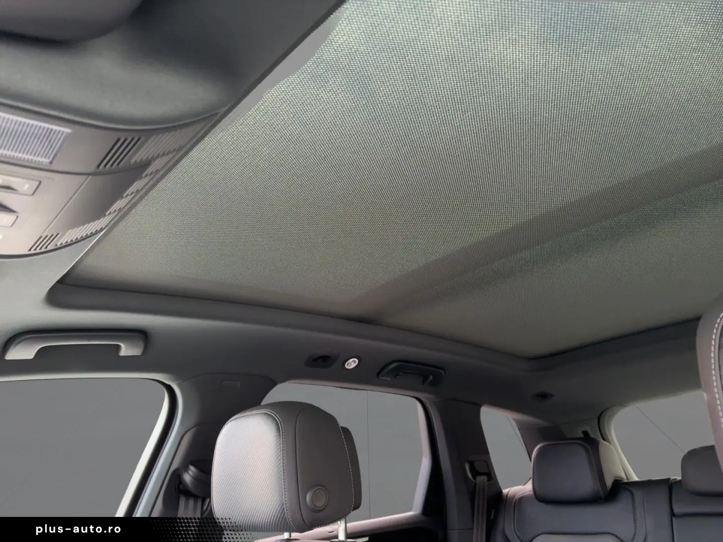 VW Touareg R-Line 3.0 TDI MATRIX AHK AREA LUFT LEDE