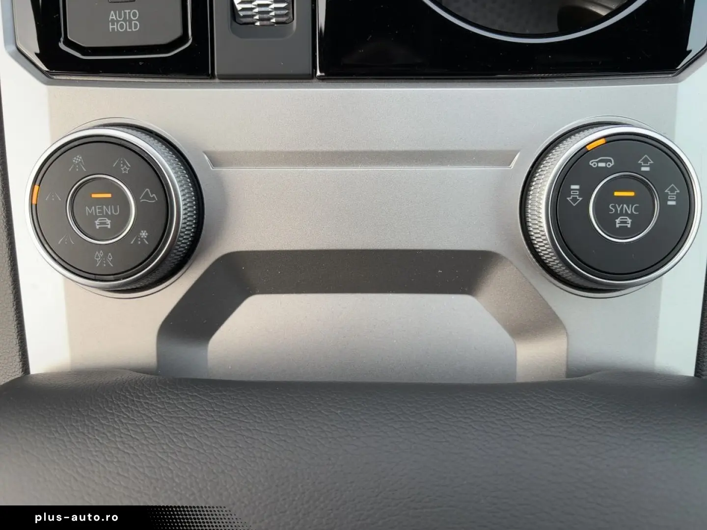 VW Touareg R-Line 3.0 TDI MATRIX AHK AREA LUFT LEDE