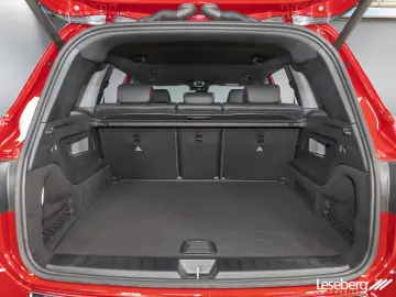 MERCEDES-BENZ EQB 350 4M AMG  LED Distro Burmester Night 360