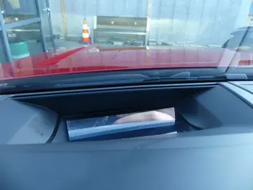 VW Touareg 3.0 TDI 4Mot R-Line MATRIX HUD MASSAGE 2