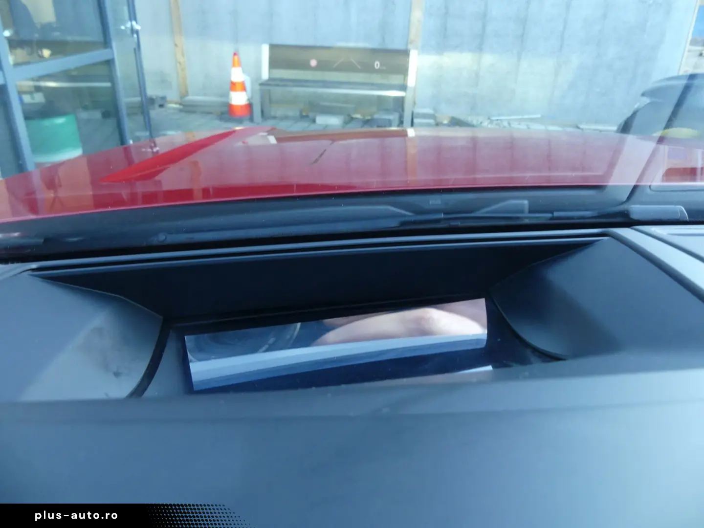 VW Touareg 3.0 TDI 4Mot R-Line MATRIX HUD MASSAGE 2