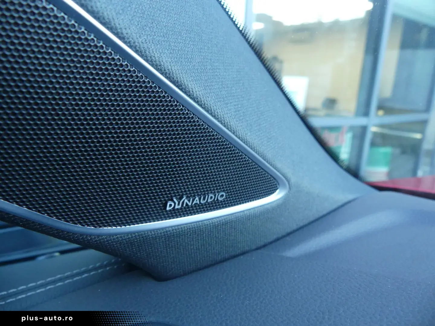 VW Touareg 3.0 TDI 4Mot R-Line MATRIX HUD MASSAGE 2