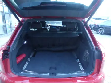 VW Touareg 3.0 TDI 4Mot R-Line MATRIX HUD MASSAGE 2