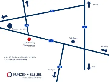 VW Touareg R-Line 3.0TDI 4Motion  AHK LUFT STDHZ