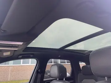 VW Touareg R-Line 3.0TDI 4Motion  AHK LUFT STDHZ