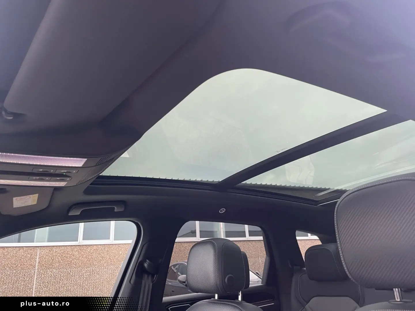 VW Touareg R-Line 3.0TDI 4Motion  AHK LUFT STDHZ