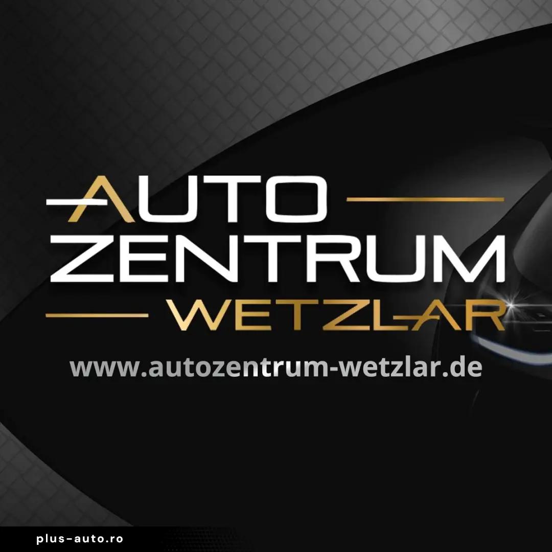 VW 4Motion R-Line Black Style Matrix Pan HUD AHK