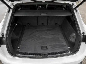 VW Touareg Elegance eHybrid IQ.Light Navi AHK Luftf