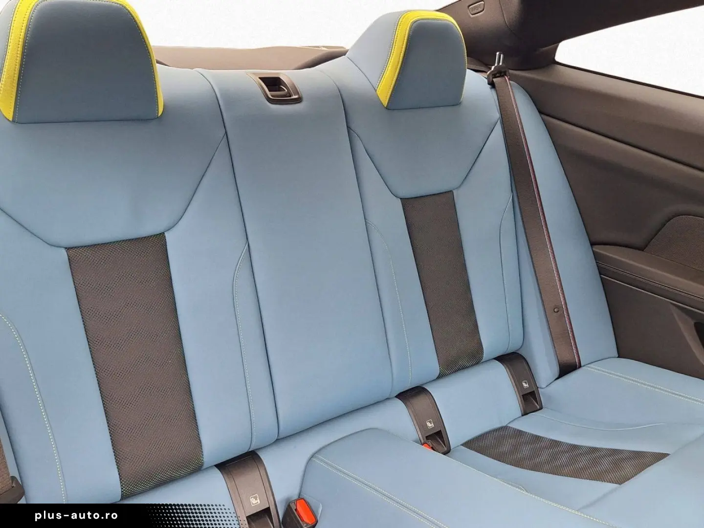 BMW M4 Comp. Coupe SchalenSi Carbon AdLED H K DAPro