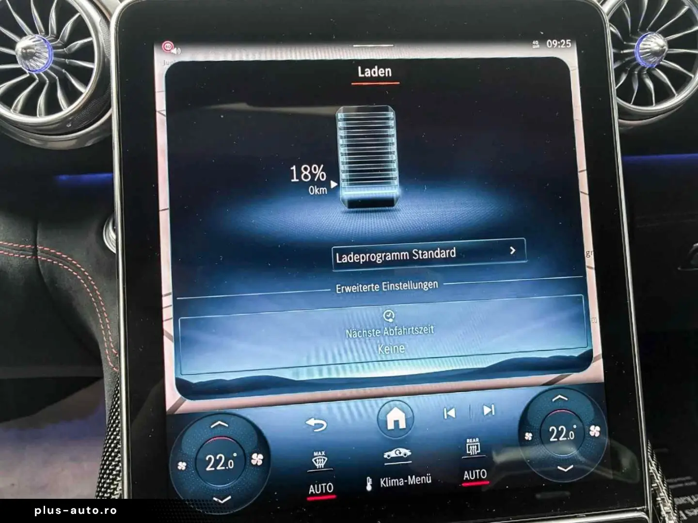 MERCEDES-BENZ AMG GT 63 S E PERFORMANCE Lift Keramik&hellip;