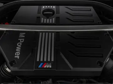 BMW X3 M Competition Panorama Laser 360  HUD H K AHK