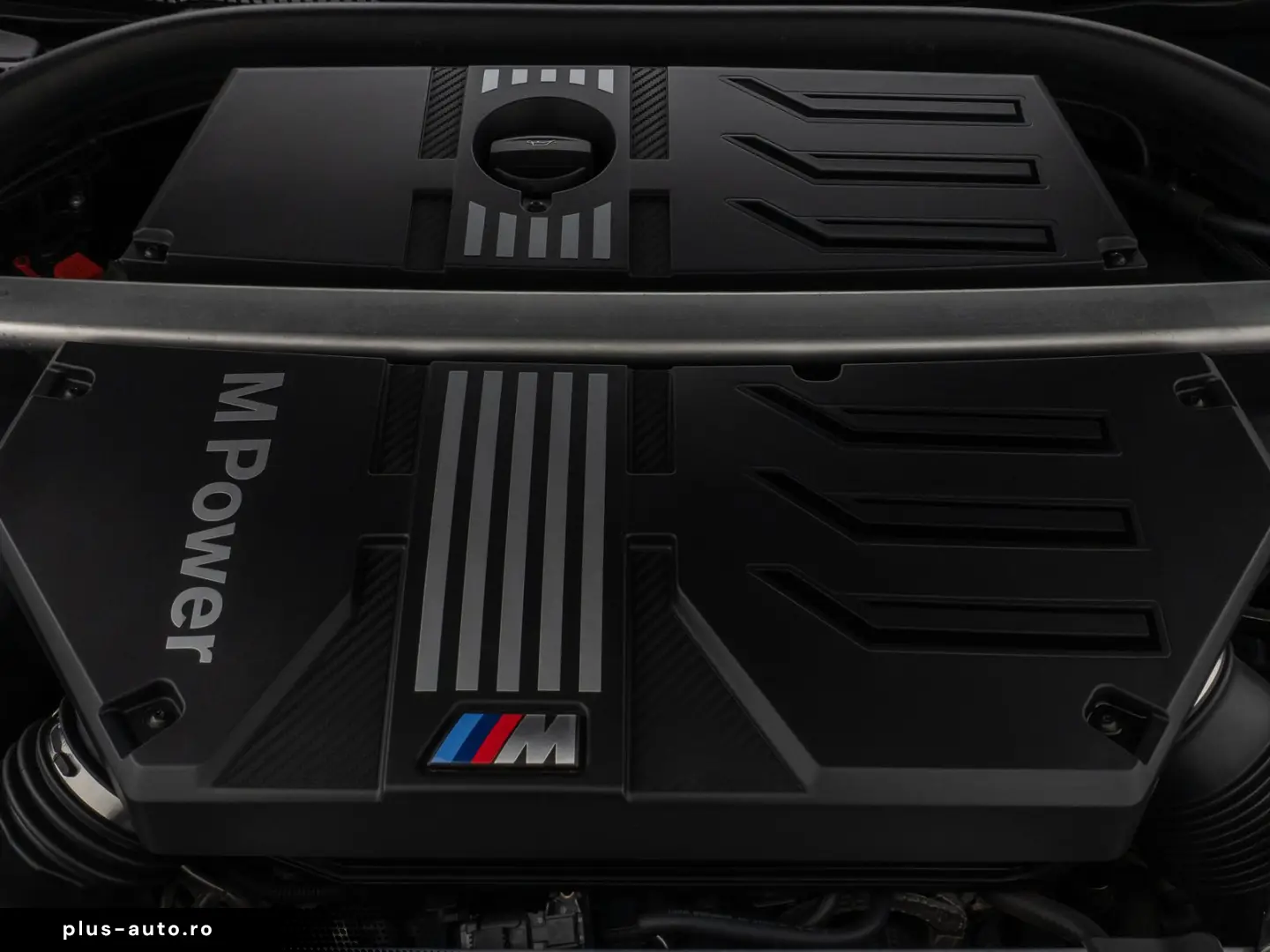 BMW X3 M Competition Panorama Laser 360  HUD H K AHK