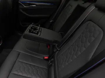 BMW X3 M Competition Panorama Laser 360  HUD H K AHK