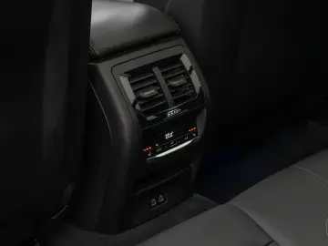 BMW X3 M Competition Panorama Laser 360  HUD H K AHK