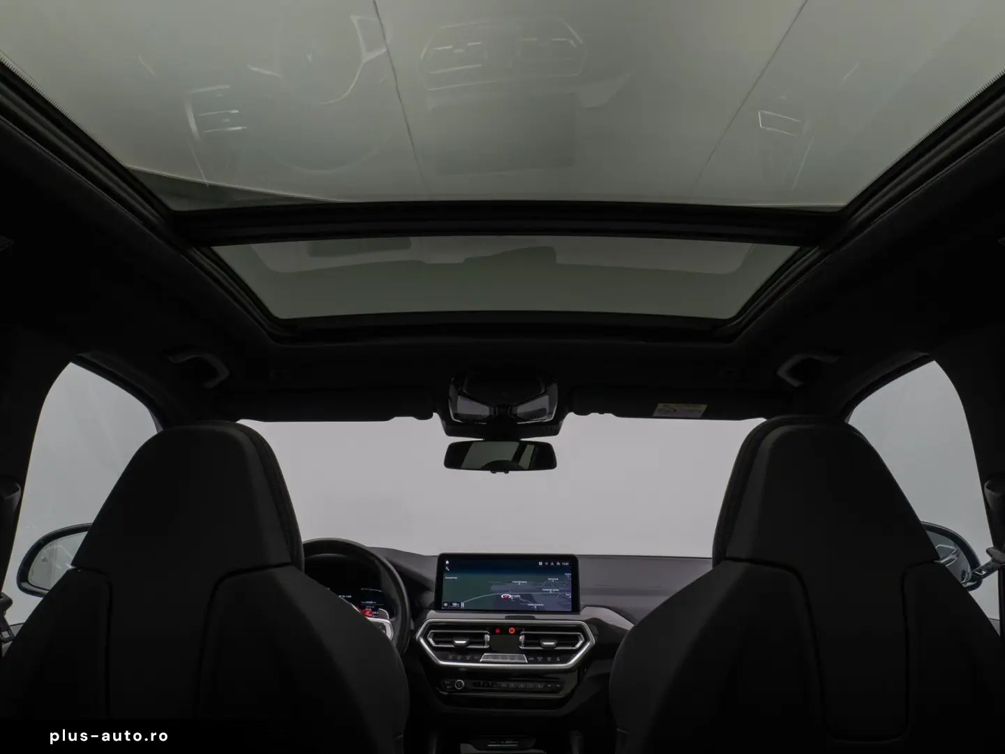 BMW X3 M Competition Panorama Laser 360  HUD H K AHK