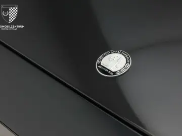 MERCEDES-BENZ S 63 AMG Pano Night Drivers Keramik ARHeadUp