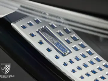 MERCEDES-BENZ S 63 AMG Pano Night Drivers Keramik ARHeadUp