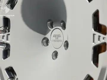 MERCEDES-BENZ S 63 AMG Pano Night Drivers Keramik ARHeadUp