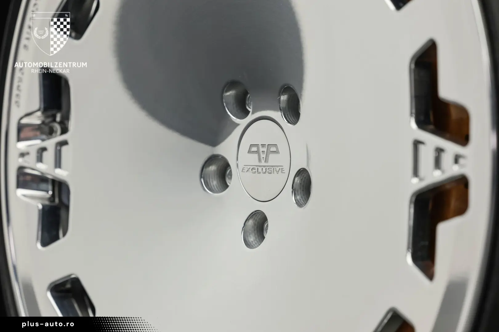 MERCEDES-BENZ S 63 AMG Pano Night Drivers Keramik ARHeadUp