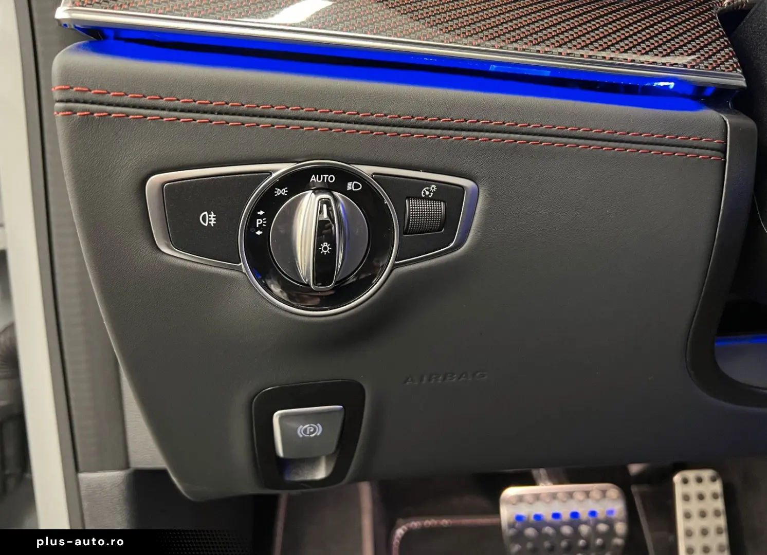 MERCEDES-BENZ AMG GT S 63 S E Performance Autom. 4WD&hellip;