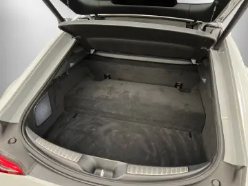 MERCEDES-BENZ AMG GT S 63 S E Performance Autom. 4WD&hellip;