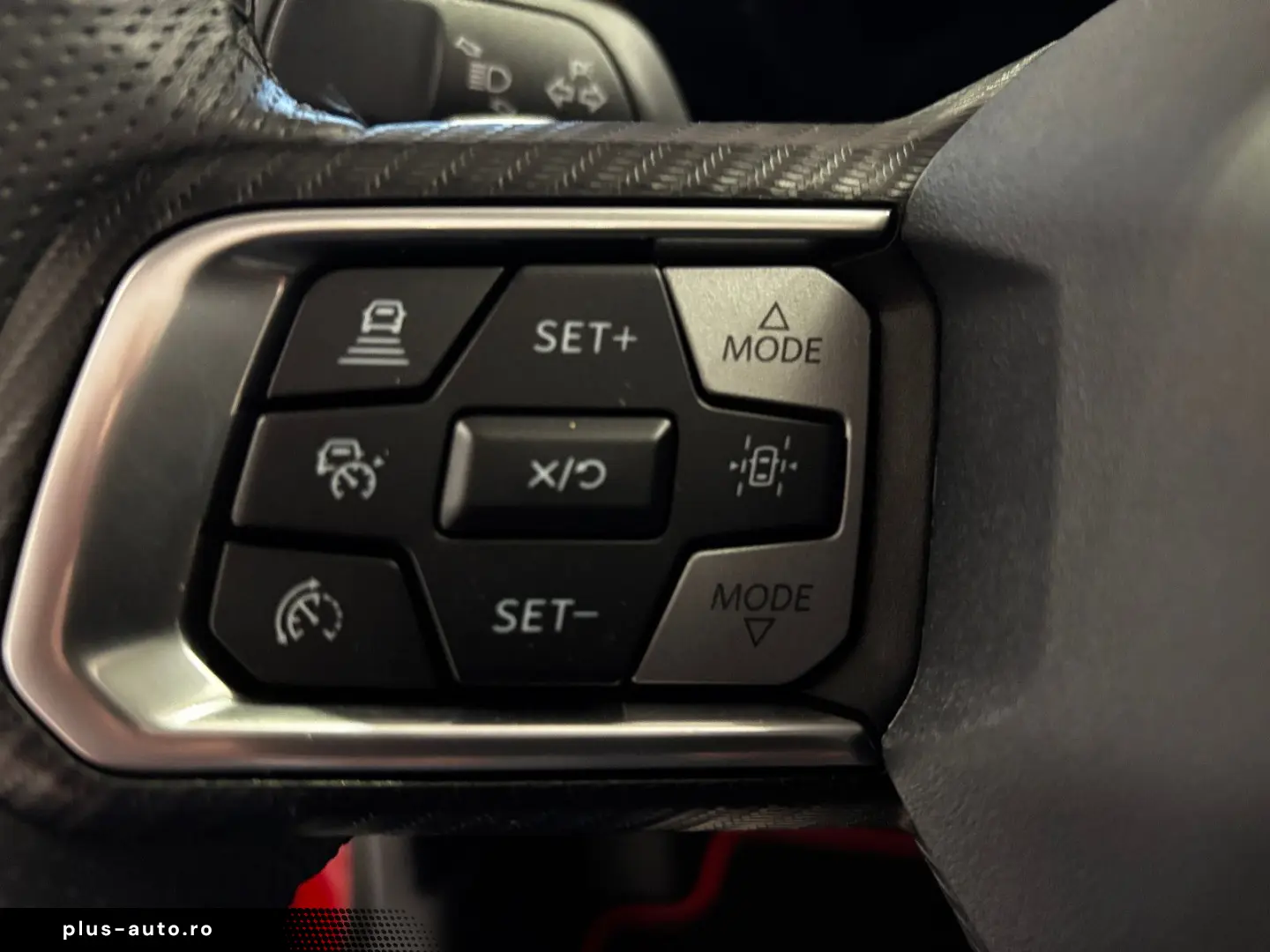 FORD Mustang Convertible 5.0 V8