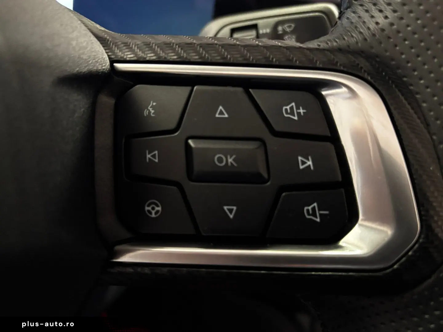 FORD Mustang Convertible 5.0 V8