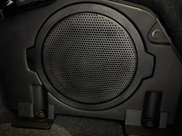 FORD Mustang Convertible 5.0 V8