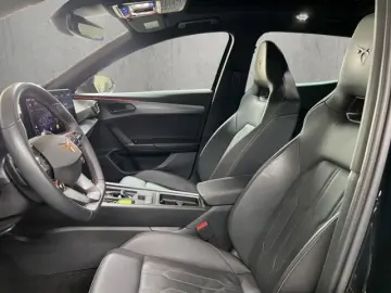 CUPRA Formentor VZ5 2.5 TSI 4Drive PANO LED MIRROR-LI