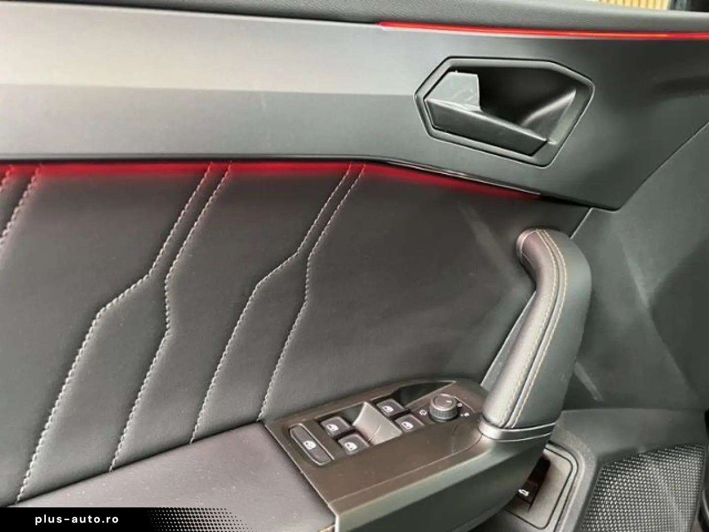 CUPRA Formentor VZ5 2.5 TSI 4Drive PANO LED MIRROR-LI