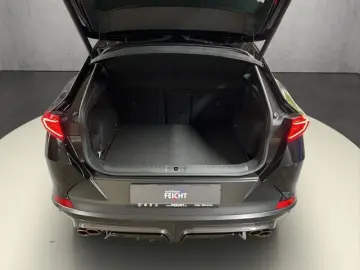 CUPRA Formentor VZ5 2.5 TSI 4Drive PANO LED MIRROR-LI