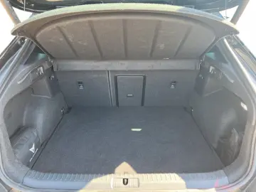 CUPRA Formentor 2.5 TSI DSG 4Drive VZ5 DCC PANO MATRIX