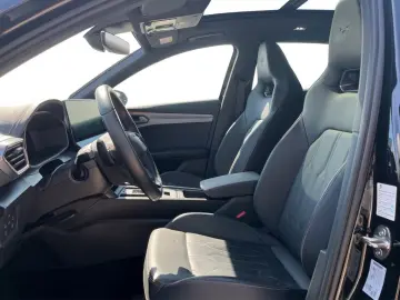 CUPRA Formentor 2.5 TSI DSG 4Drive VZ5 DCC PANO MATRIX