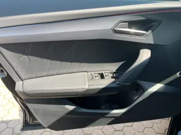 CUPRA Formentor 2.5 TSI DSG 4Drive VZ5 DCC PANO MATRIX