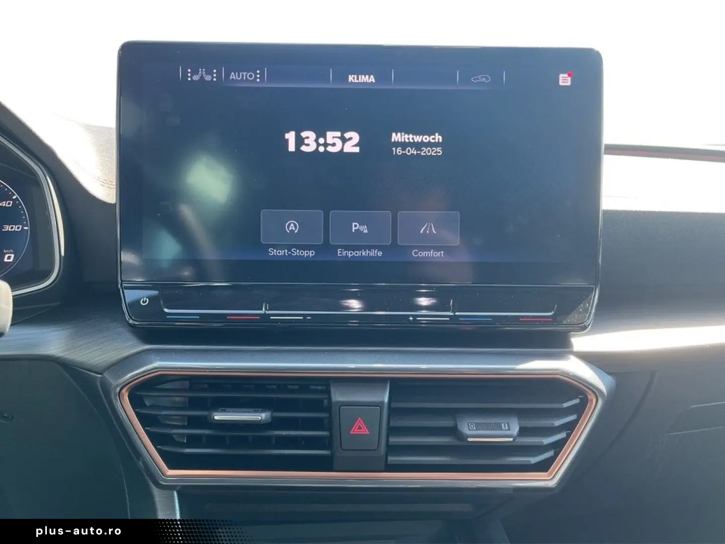 CUPRA Formentor 2.5 TSI DSG 4Drive VZ5 DCC PANO MATRIX