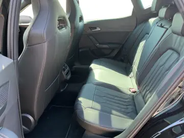 CUPRA Formentor 2.5 TSI DSG 4Drive VZ5 DCC PANO MATRIX