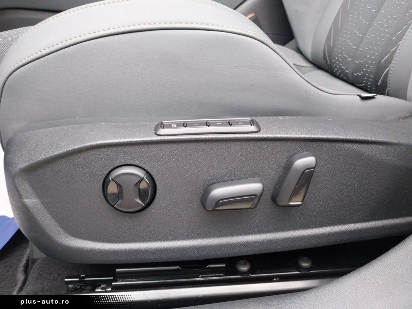 CUPRA Formentor VZ Extreme 2.0TSI 400 PS DSG 4Drive AB